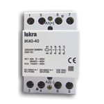 Installatierelais HK / HAKA IK Installatierelais HK / HAKA IK
